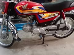 Honda24/25