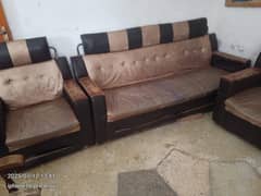 sofa set for sale