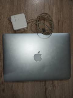 MacBook pro 2014