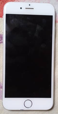 iphone 6 | 128 GB Storage | Low price mobile urgent sale