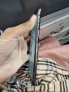 oppo F5