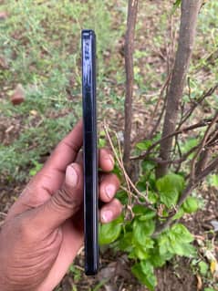 Infinix note 30 8+8 256
