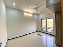 Double Storey Full House For Rent