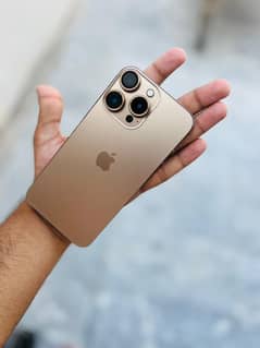 iphone xr convert to 16 promax