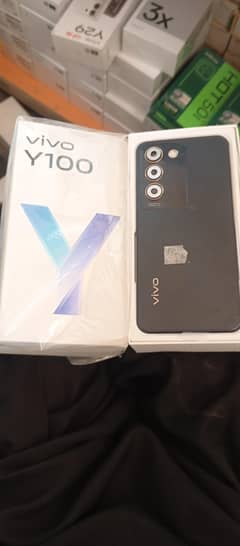 Y100/10/10/8/128/black colour/03093968074/whatsapp