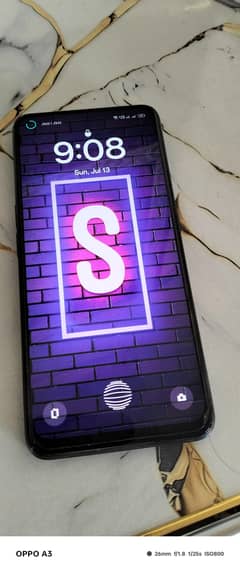 Realme 9