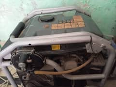 Generator in best selling price