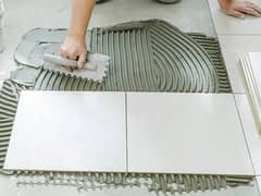 Tile