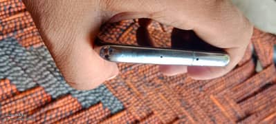 samsung s10 plus