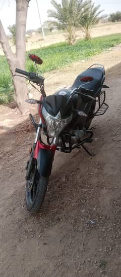 2019model bike for sale . super power cheetah