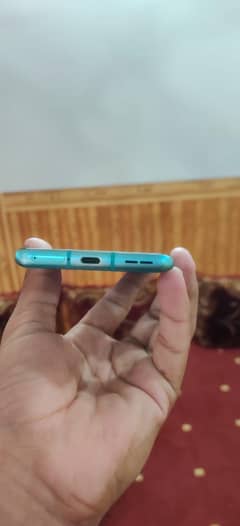 03309230945