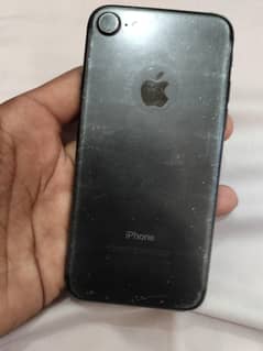 iPhone 7