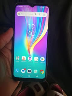 Infinix smart4 2ram 32 only mobile 9000k price