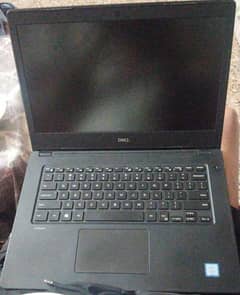 Dell laptop Available fo sale urgent