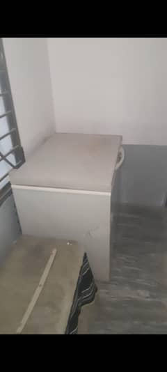 bilkul ok he 03425220160