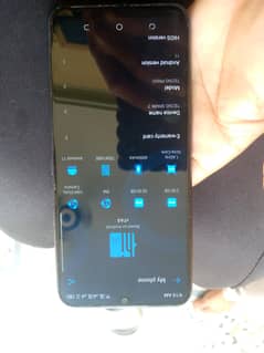 number03145094668
