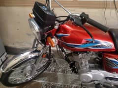 bike sale