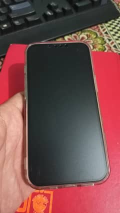 iphone 14 Jv