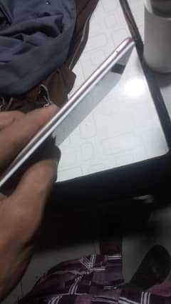 vivo y12s non pta