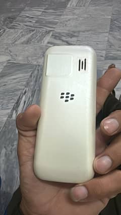Calme 4G spark