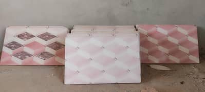Tiles