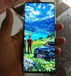 OnePlus 8 5g 8/128 (03469202/338 )