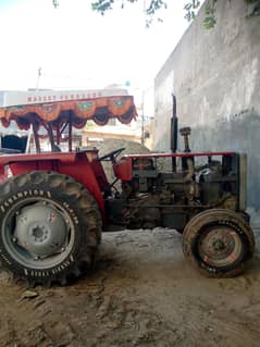 240 engine tight ha agle tair new ha orignal condition