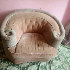 sofas 3 seater