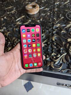 Iphone 12 Water Pack