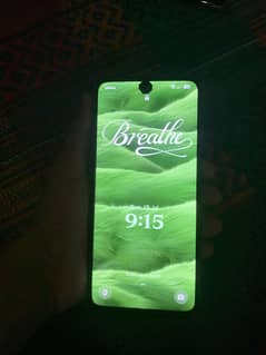 Oppo a16