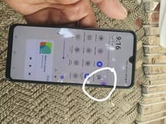 vivo v21e for sale