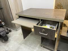 Tables | office Tables | Console Tables