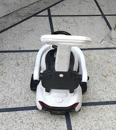 car for sale