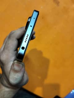 Redmi Note 13 pro