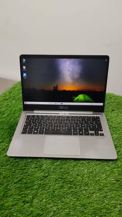 ASUS