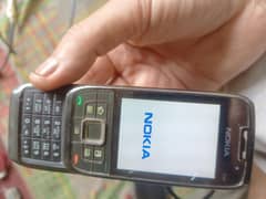nokia