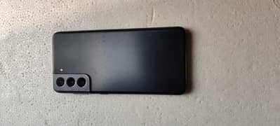 Samsung s21 5g