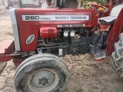 Massey