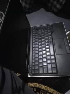 Dell Core i5 4th Generation 8gb 128gb ssd