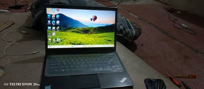 Lenovo ThinkPad T460s | Core i5 6th Gen