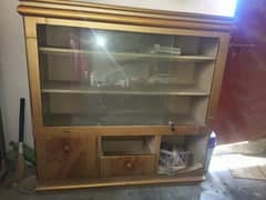 drawer