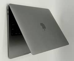 Apple Macbook Air 2020 Core i5 16/256