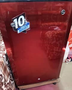 PEL Refrigerator Mini Size | For Sale
