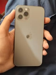 12pro 128gb jv just btry change