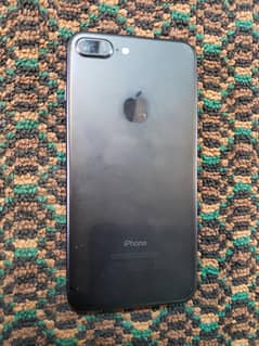 iphone 7 plus