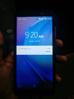 tecno