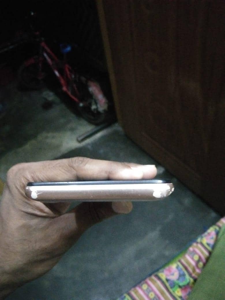 tecno pop3 1 16 figer off only set 5