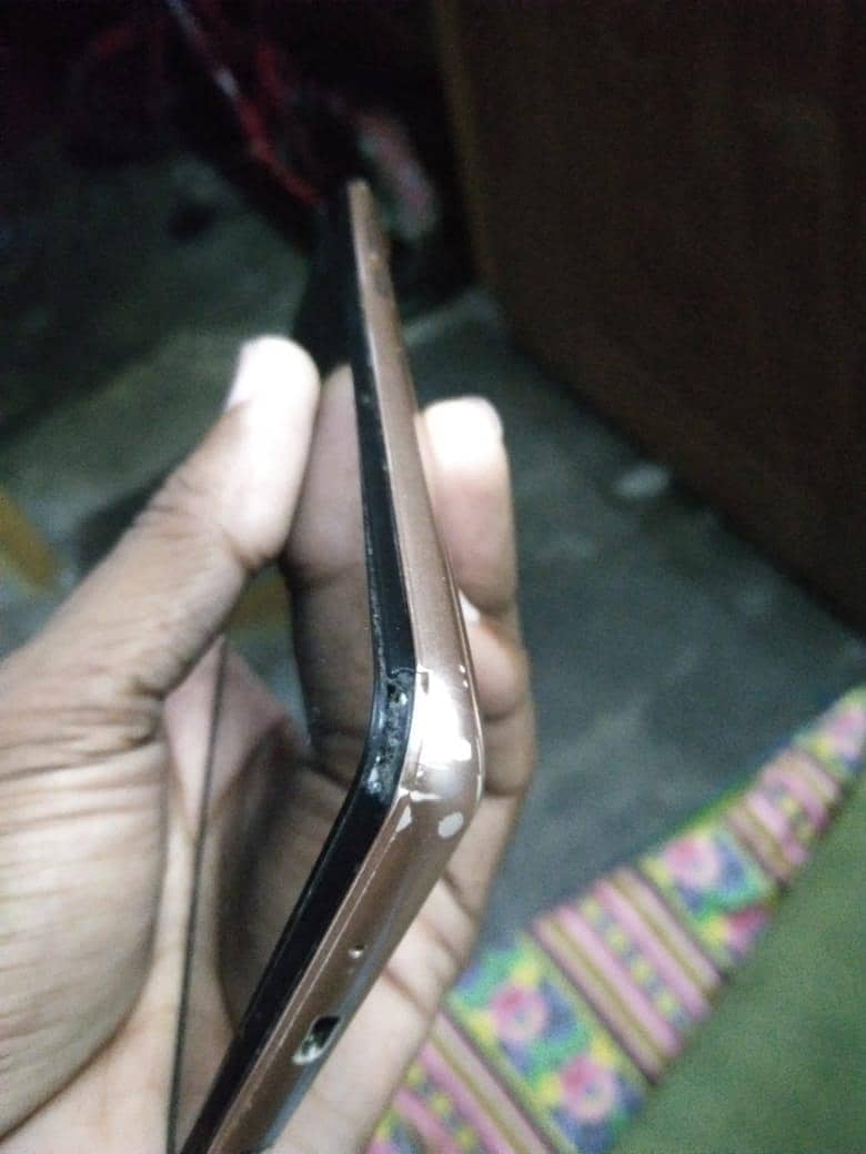tecno pop3 1 16 figer off only set 6