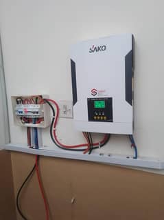 3.5solar