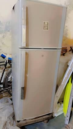 Dawlance Refrigerator
